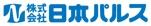 PALS GROUP